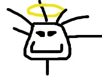 Sveti Đžogljavko, zaštitnik testera.