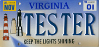 tester.jpg