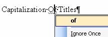 capitalization.png
