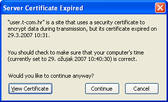 tcom.PNG