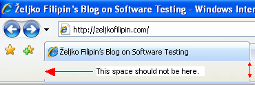 ie.png