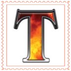 stamp-sm.jpg