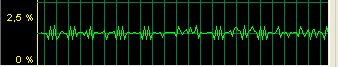 ff.png