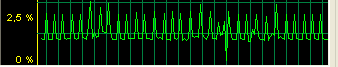 fz.png