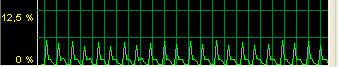 ie_asp.png
