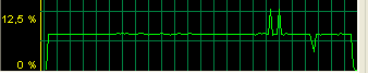 ie_download.png