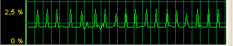 ie_sp.png