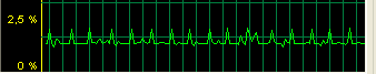oe.png