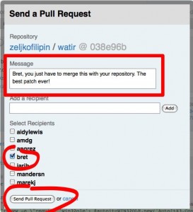 commit-038e96b52200a5d86b477654ef166c9a995ab9a7-to-zeljkofilipin_s-watir-github-1-1 commit-038e96b52200a5d86b477654ef166c9a995ab9a7-to-zeljkofilipin_s-watir-github-1-1
