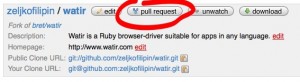 commit-038e96b52200a5d86b477654ef166c9a995ab9a7-to-zeljkofilipin_s-watir-github-2 commit-038e96b52200a5d86b477654ef166c9a995ab9a7-to-zeljkofilipin_s-watir-github-2