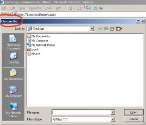 ie6 ie6