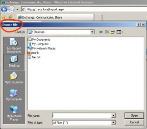ie7 ie7