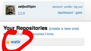 your-dashboard-github your-dashboard-github