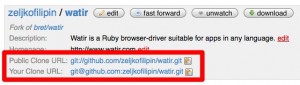 zeljkofilipin_s-watir-at-master-github zeljkofilipin_s-watir-at-master-github
