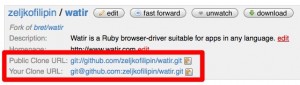zeljkofilipin_s-watir-at-master-github