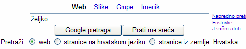 google_zeljko.PNG