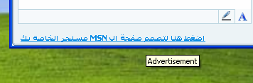 msn.png